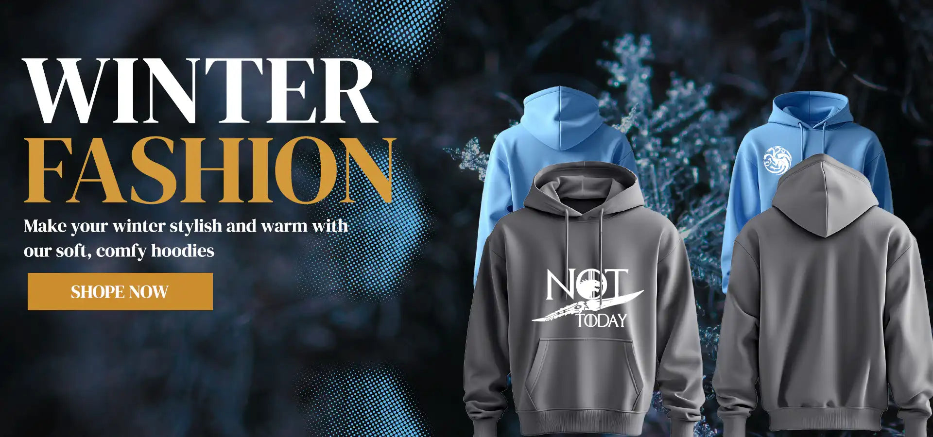 slider image 1621243260e1af0c20-2