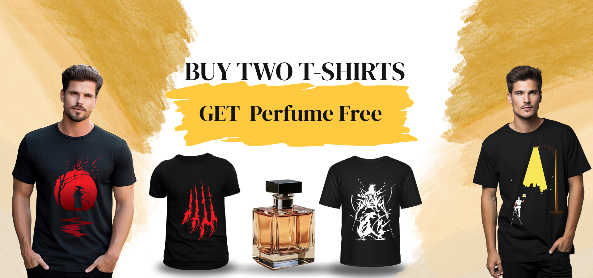 slider image 1621243260e1af0c20-0